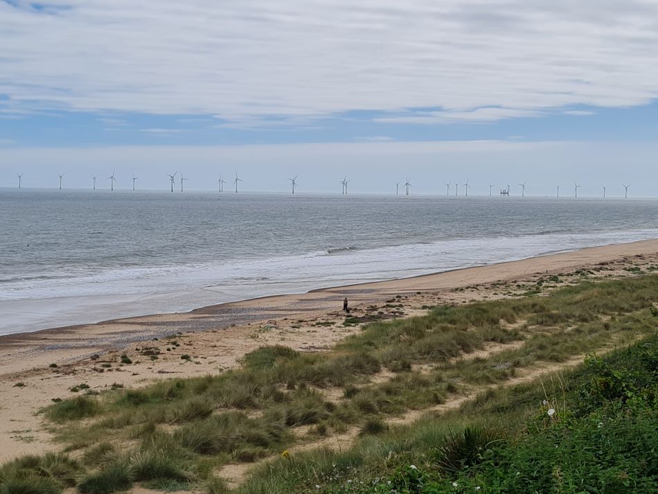 2023-08-10 14 Wensum at Hemsby and Scratby.jpg