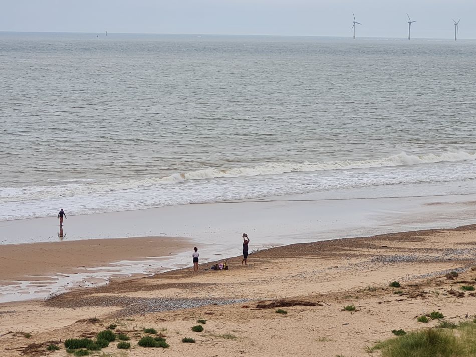 2023-08-10 15 Wensum at Hemsby and Scratby.jpg