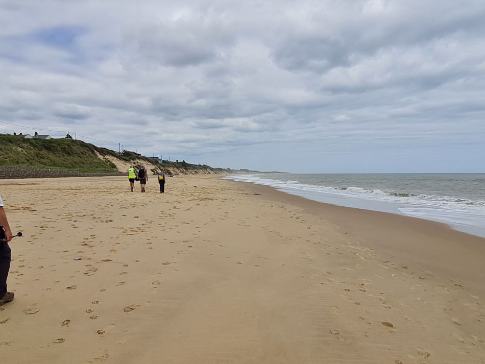 2023-08-10 18 Wensum at Hemsby and Scratby.jpg