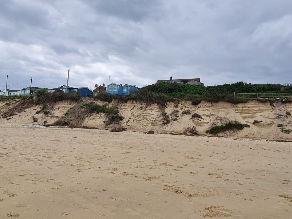 2023-08-10 19 Wensum at Hemsby and Scratby.jpg