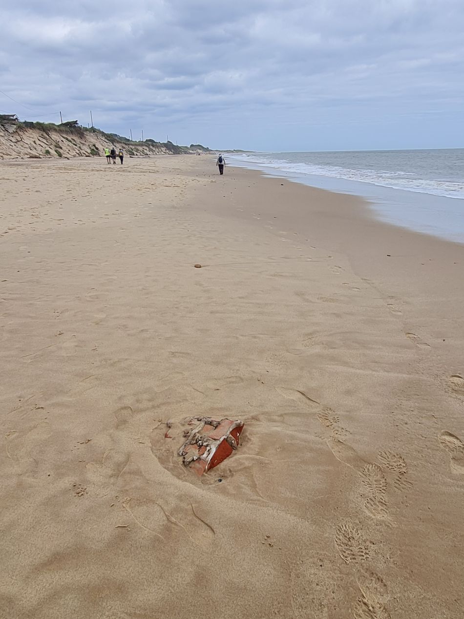 2023-08-10 20 Wensum at Hemsby and Scratby.jpg