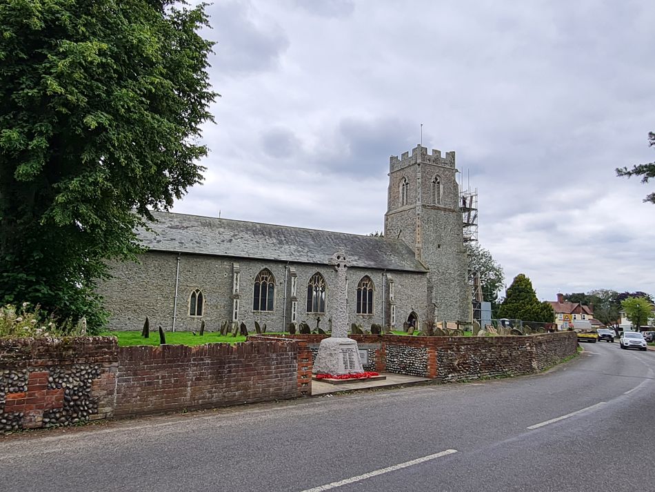 2023-08-10 21 Wensum at Hemsby and Scratby.jpg