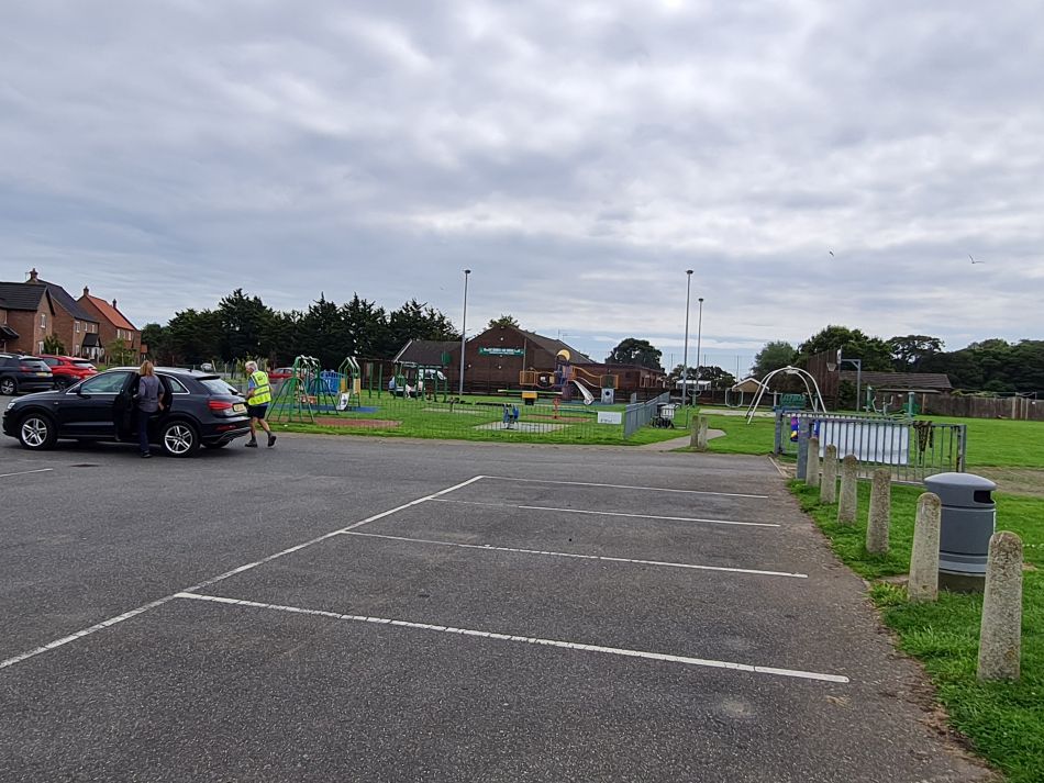 2023-08-10 22 Wensum at Hemsby and Scratby.jpg