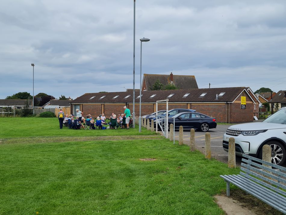 2023-08-10 23 Wensum at Hemsby and Scratby.jpg