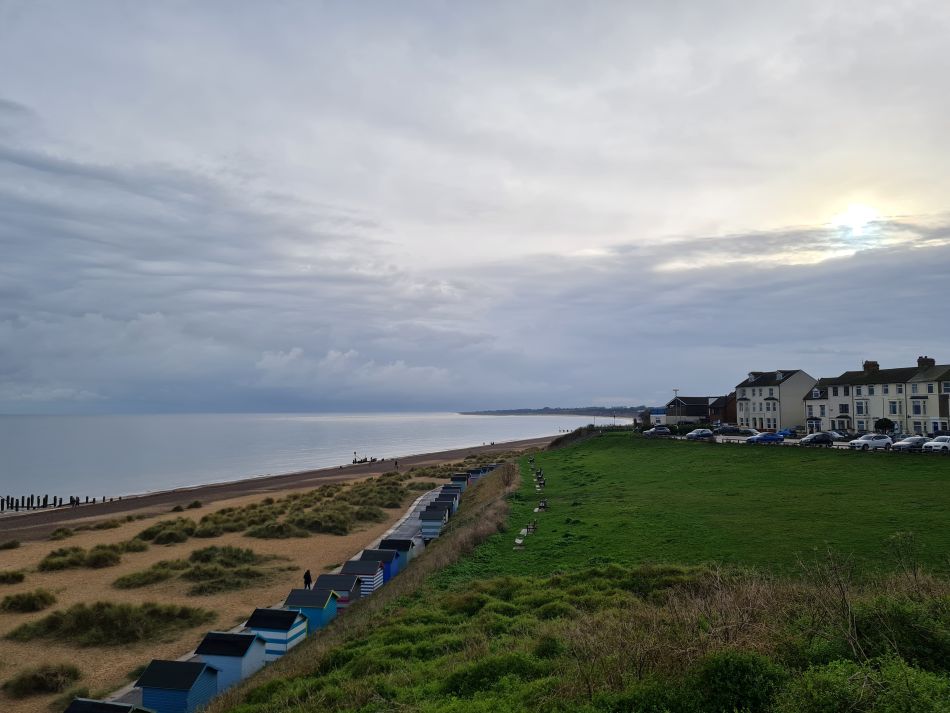 2023-11-12 01 Pakefield coast and Inland.jpg