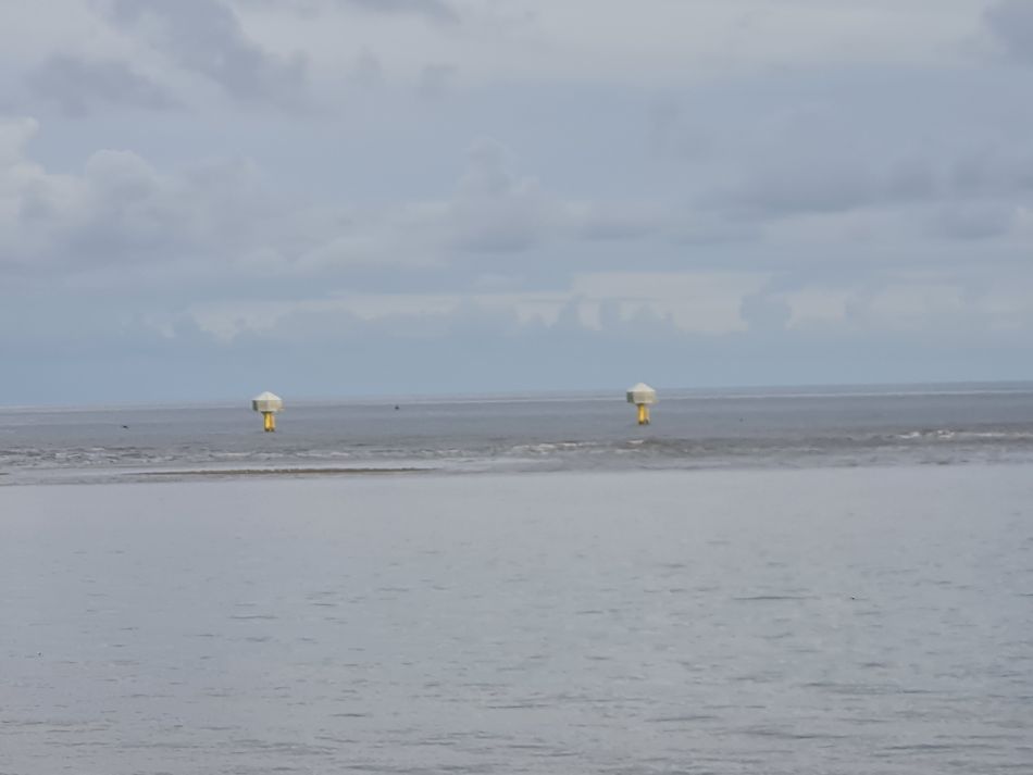 2023-11-12 02 Pakefield coast and Inland.jpg