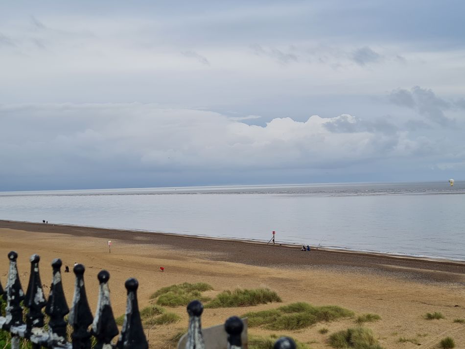 2023-11-12 03 Pakefield coast and Inland.jpg