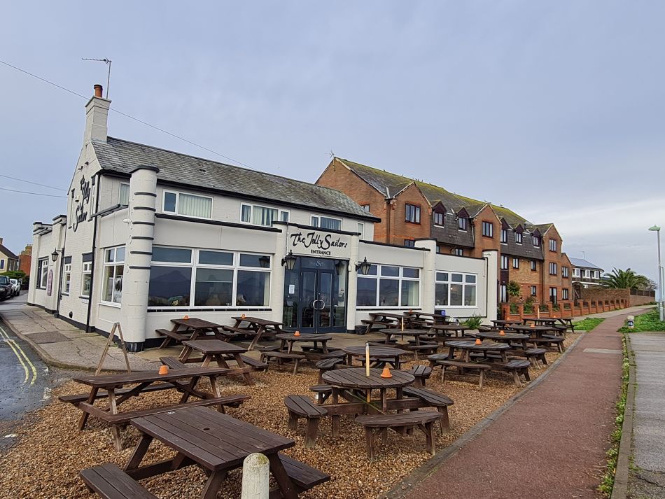 2023-11-12 04 Pakefield coast and Inland.jpg