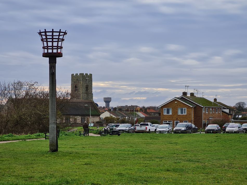 2023-11-12 05 Pakefield coast and Inland.jpg