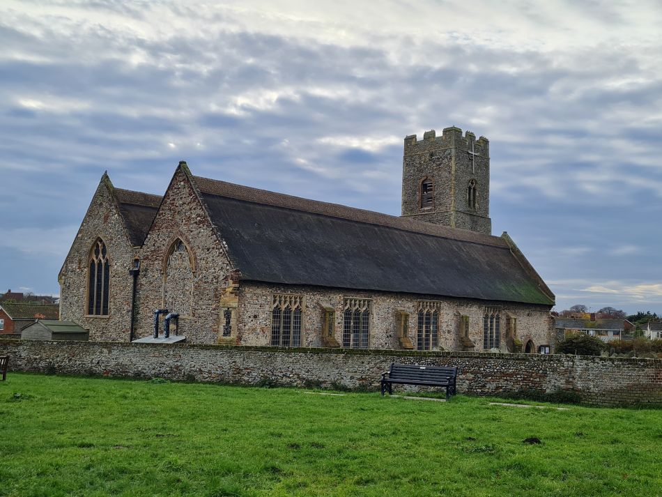 2023-11-12 06 Pakefield coast and Inland.jpg