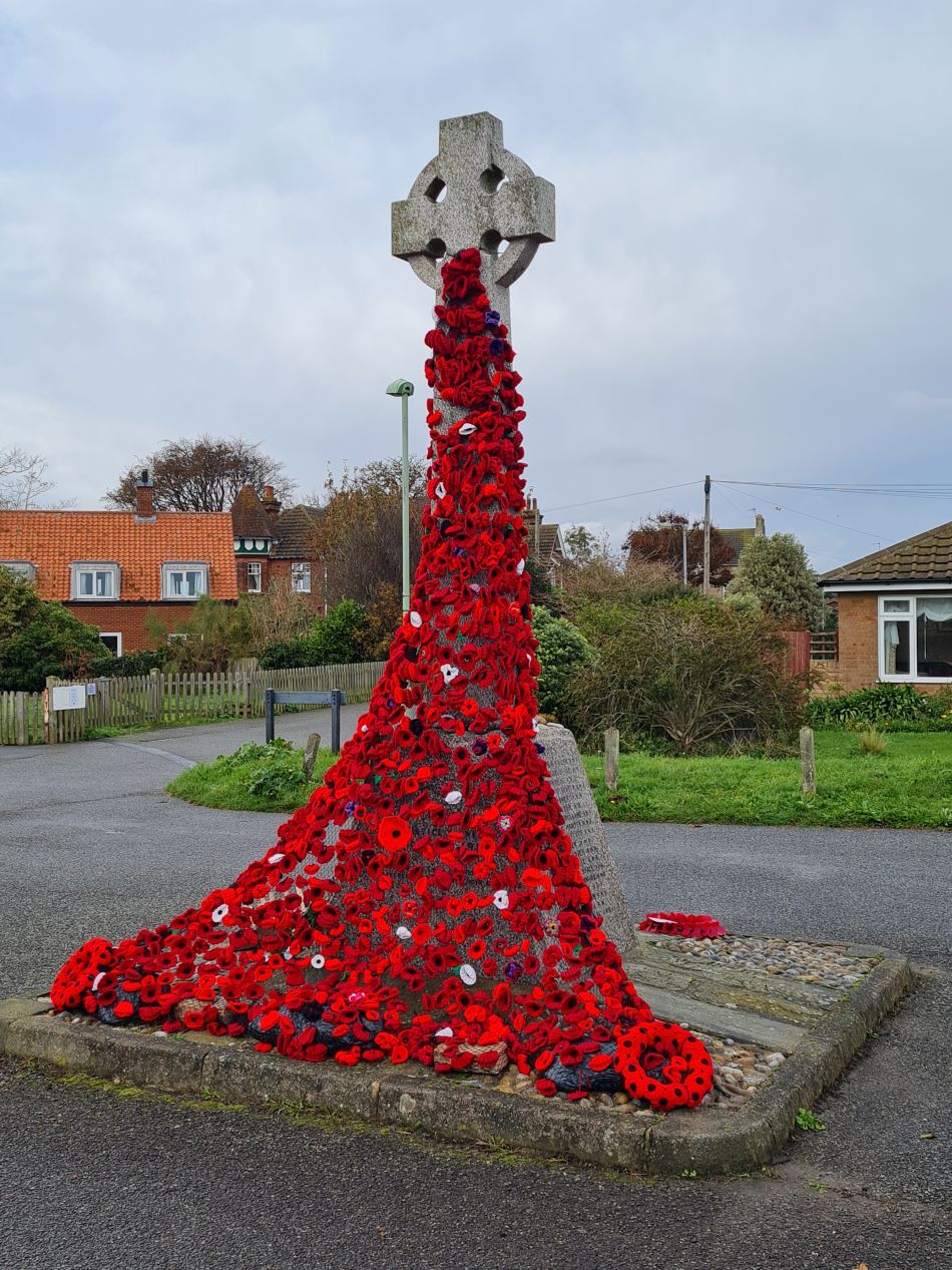 2023-11-12 07 Pakefield coast and Inland.jpg