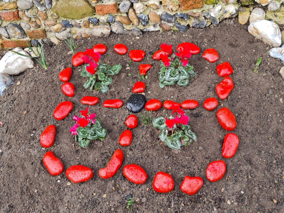 2023-11-12 08 Pakefield coast and Inland.jpg