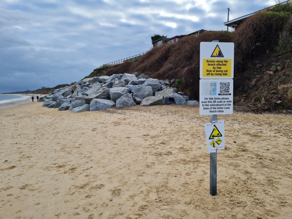 2023-11-12 09 Pakefield coast and Inland.jpg