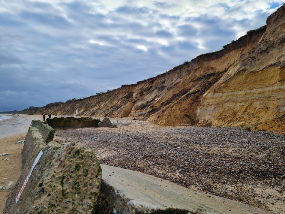 2023-11-12 10 Pakefield coast and Inland.jpg