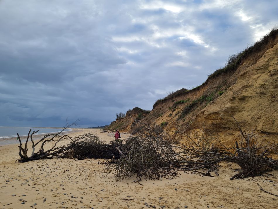 2023-11-12 11 Pakefield coast and Inland.jpg