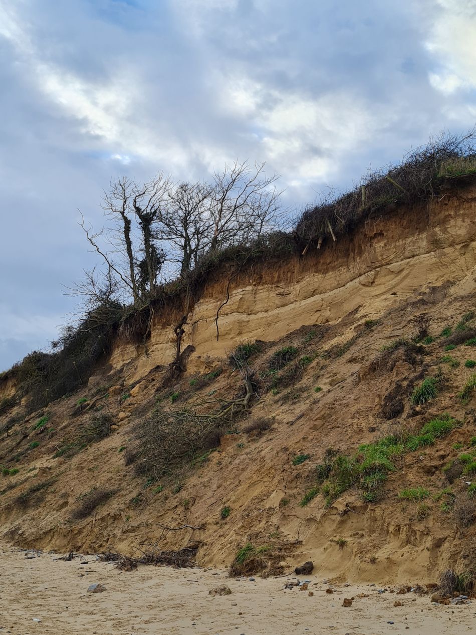 2023-11-12 12 Pakefield coast and Inland.jpg