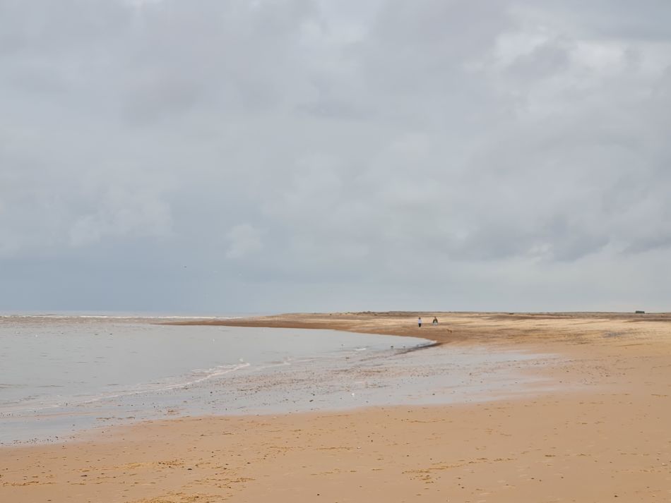 2023-11-12 13 Pakefield coast and Inland.jpg