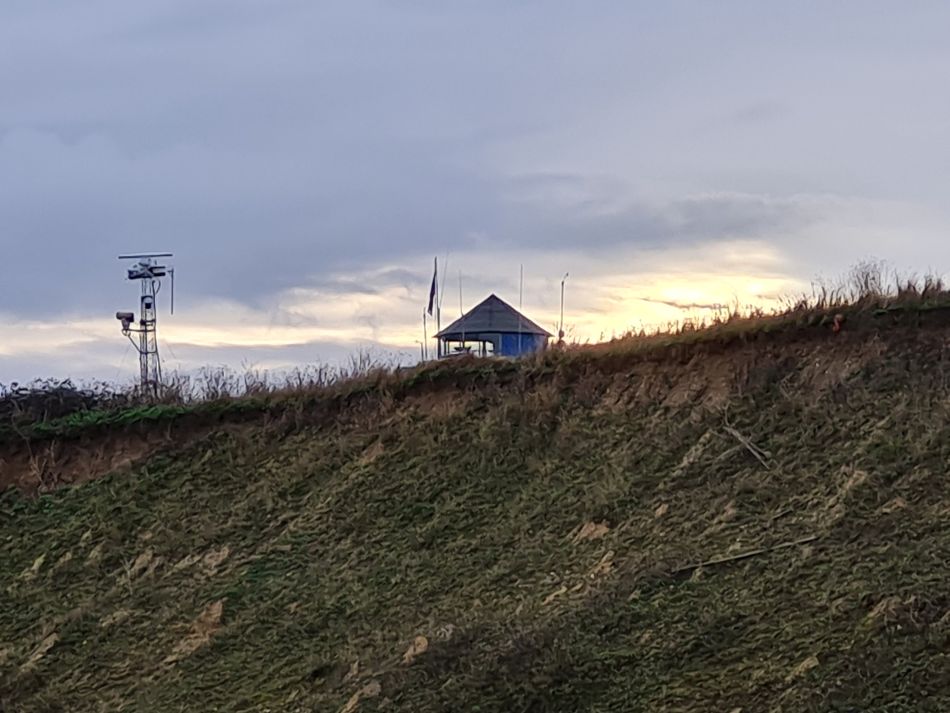 2023-11-12 14 Pakefield coast and Inland.jpg