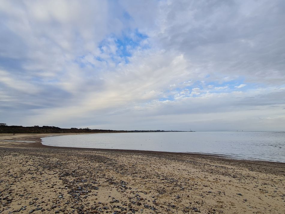 2023-11-12 15 Pakefield coast and Inland.jpg