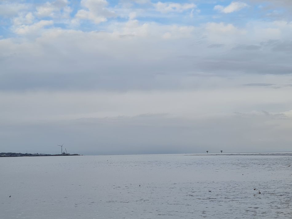 2023-11-12 16 Pakefield coast and Inland.jpg