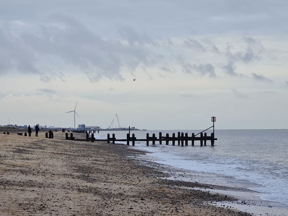 2023-11-12 17 Pakefield coast and Inland.jpg