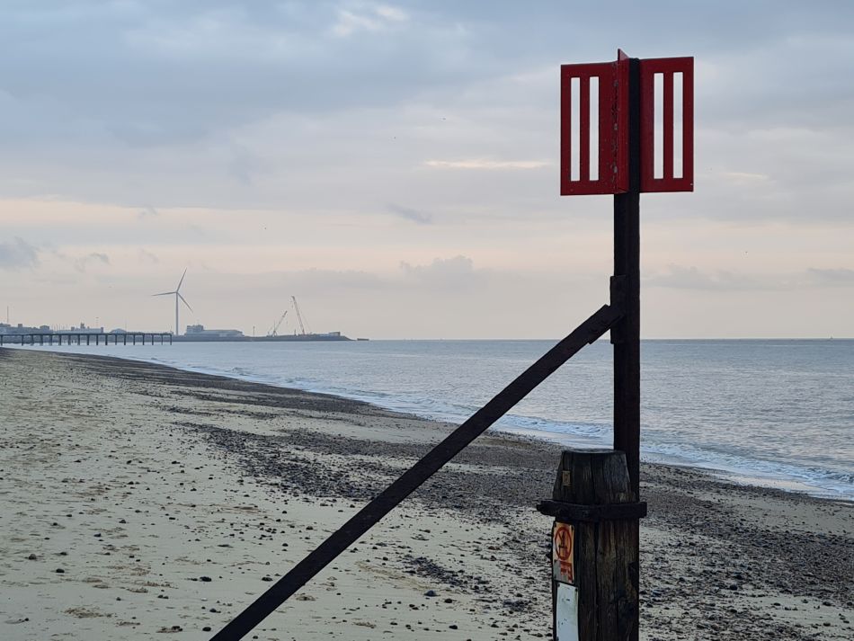 2023-11-12 18 Pakefield coast and Inland.jpg