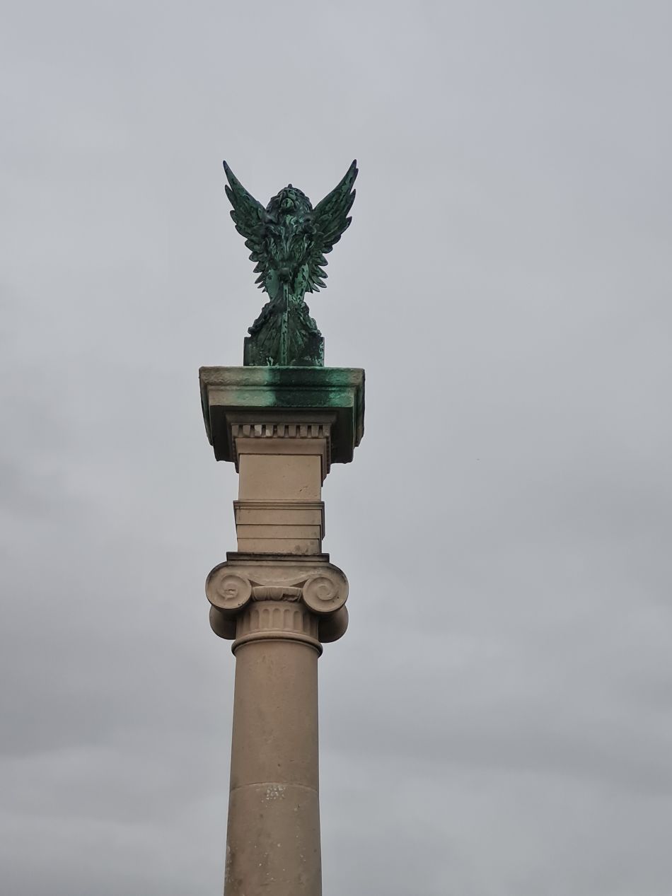 2023-11-12 20 Pakefield coast and Inland.jpg