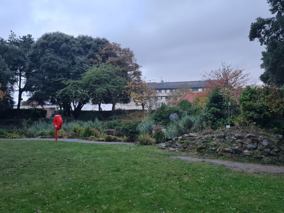 2023-11-12 22 Pakefield coast and Inland.jpg