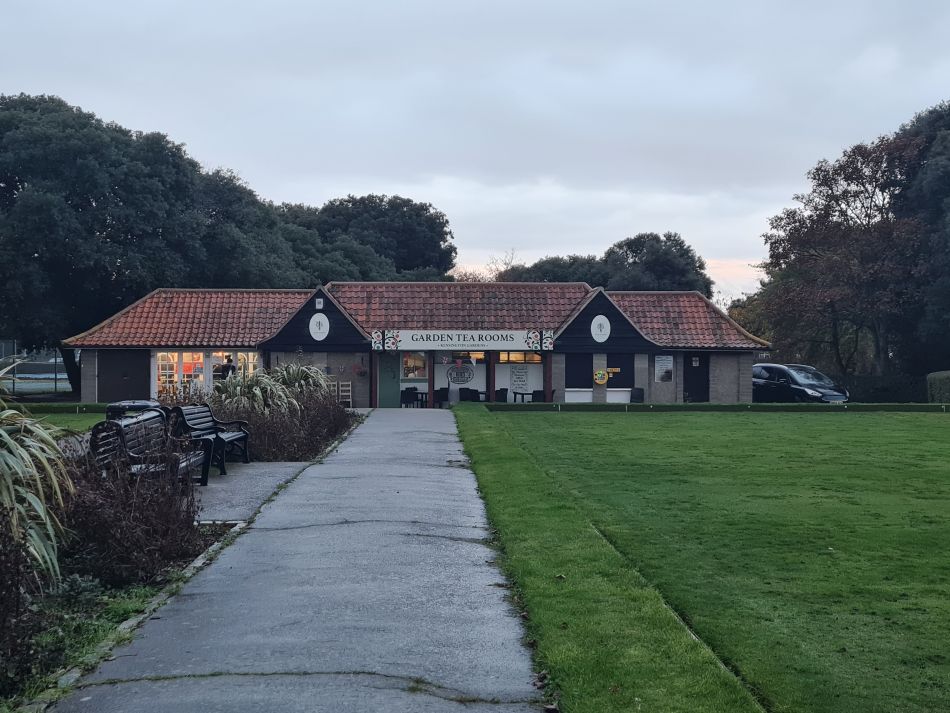 2023-11-12 24 Pakefield coast and Inland.jpg