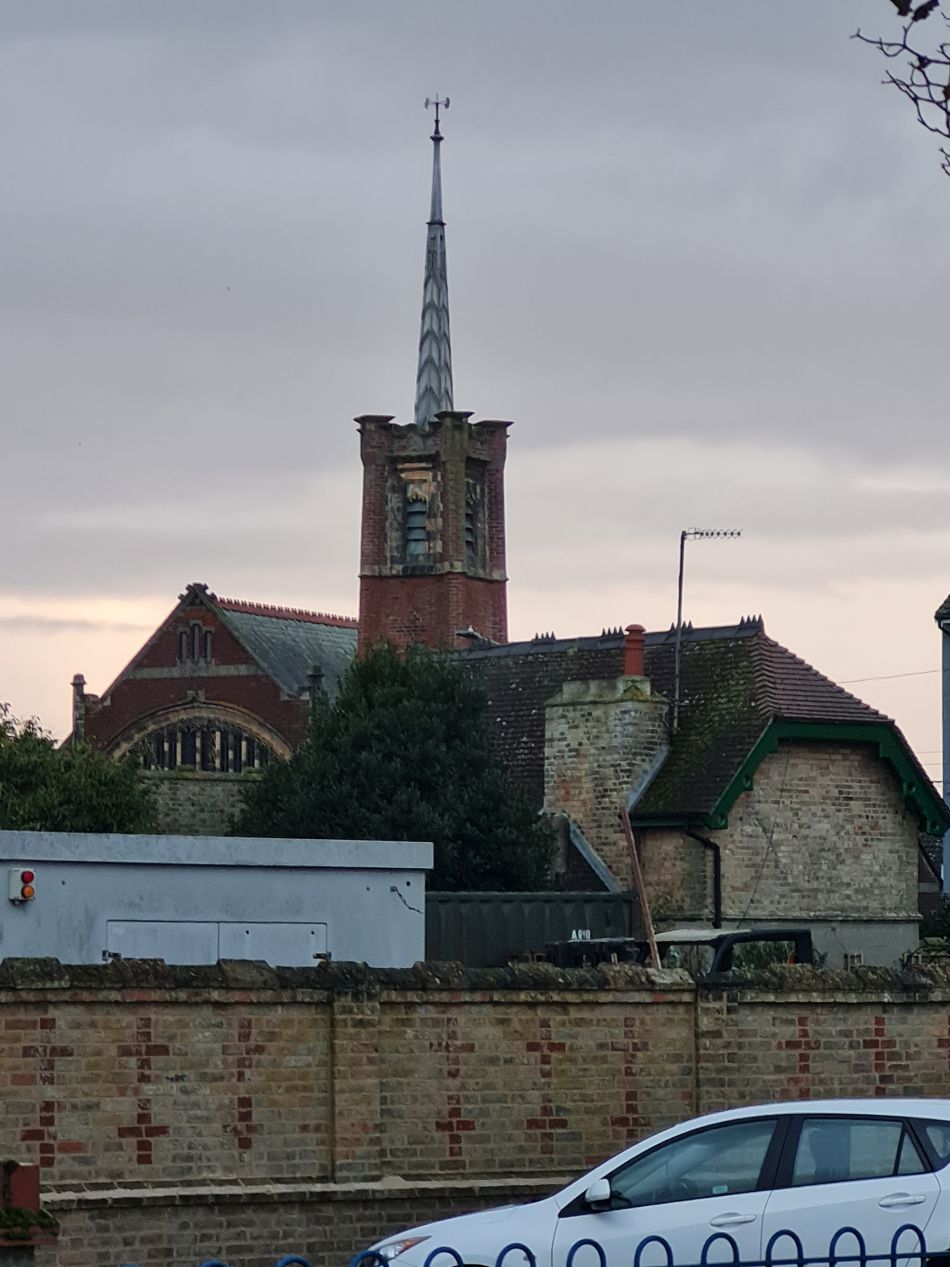 2023-11-12 25 Pakefield coast and Inland.jpg