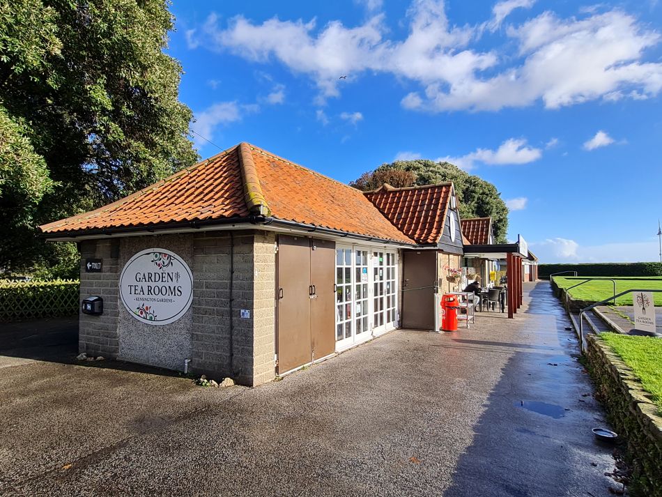 2023-11-13 01 Pakefield coast and Inland.jpg