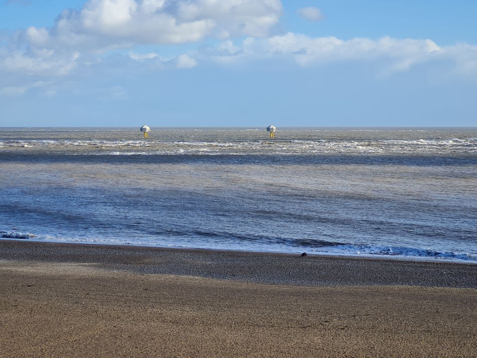 2023-11-13 02 Pakefield coast and Inland.jpg