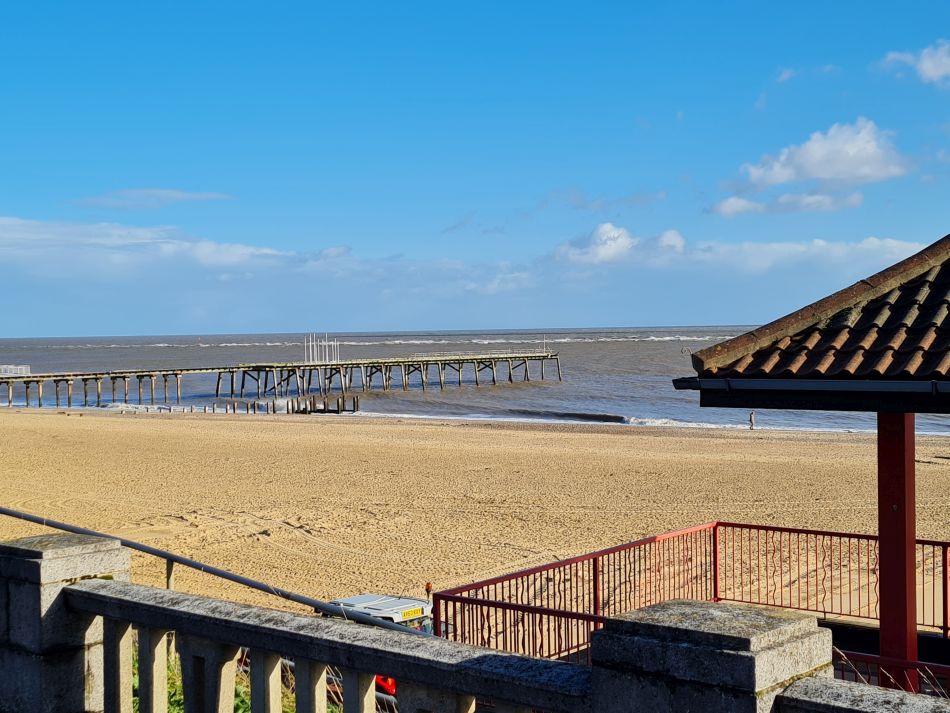 2023-11-13 03 Pakefield coast and Inland.jpg