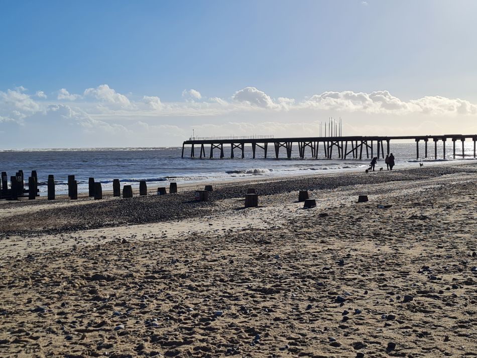 2023-11-13 04 Pakefield coast and Inland.jpg