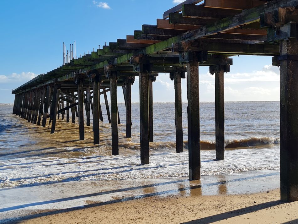 2023-11-13 05 Pakefield coast and Inland.jpg