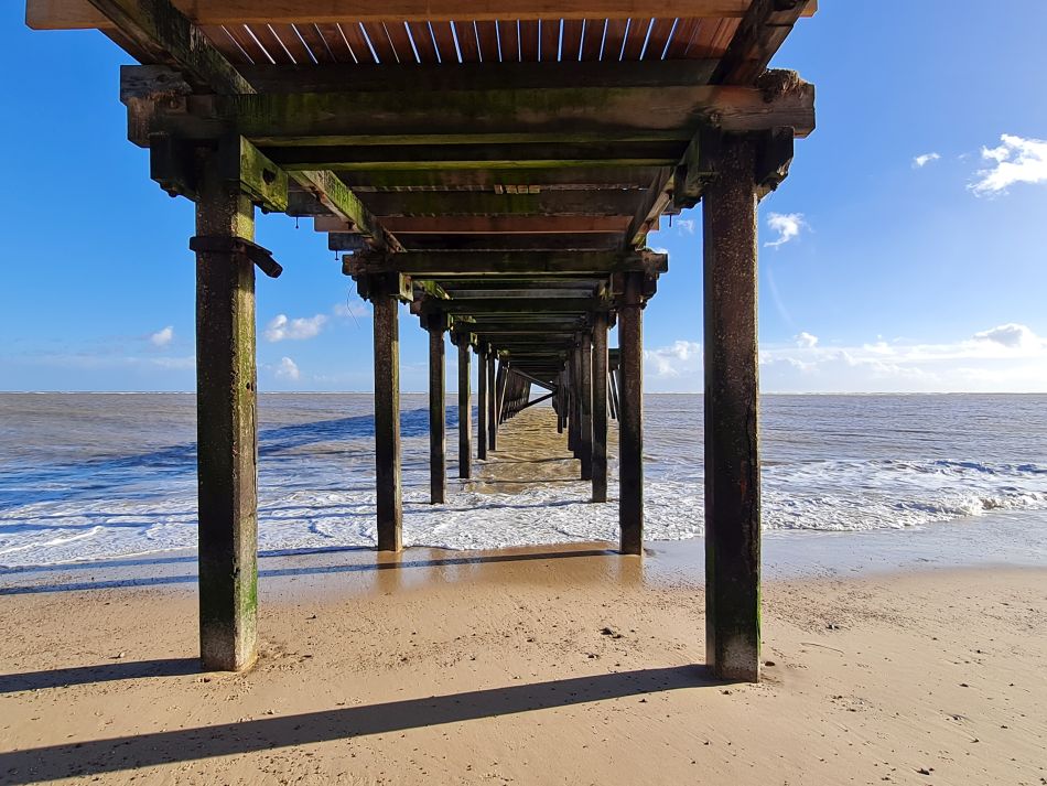 2023-11-13 06 Pakefield coast and Inland.jpg