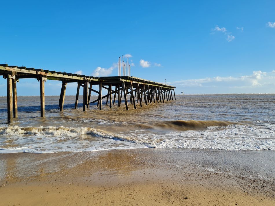 2023-11-13 07 Pakefield coast and Inland.jpg