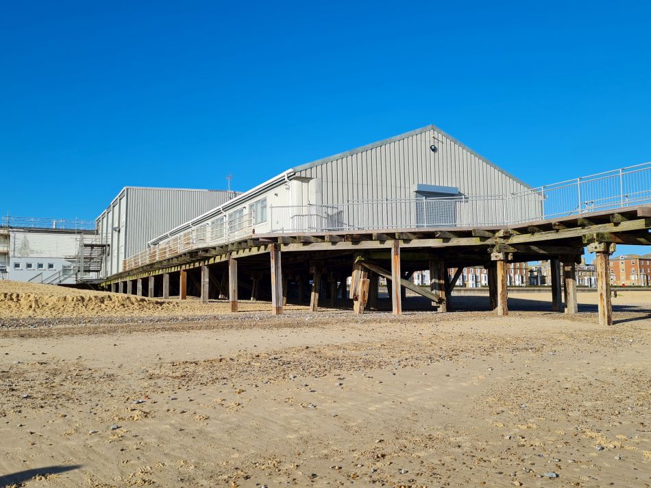 2023-11-13 08 Pakefield coast and Inland.jpg