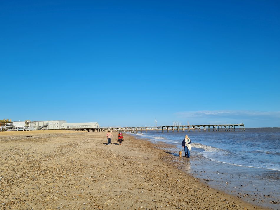 2023-11-13 09 Pakefield coast and Inland.jpg