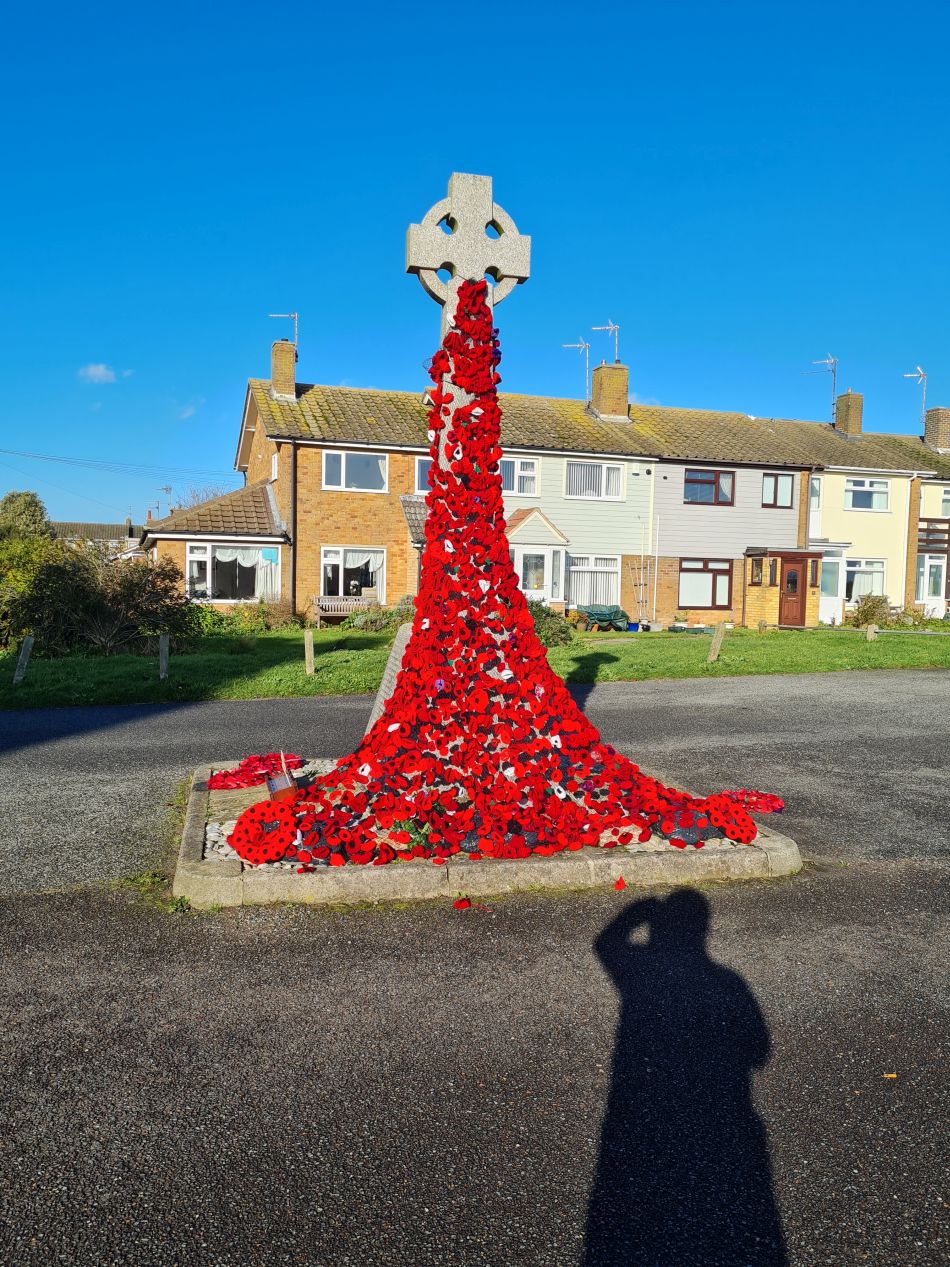 2023-11-13 10 Pakefield coast and Inland.jpg