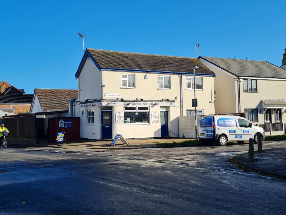 2023-11-13 12 Pakefield coast and Inland.jpg