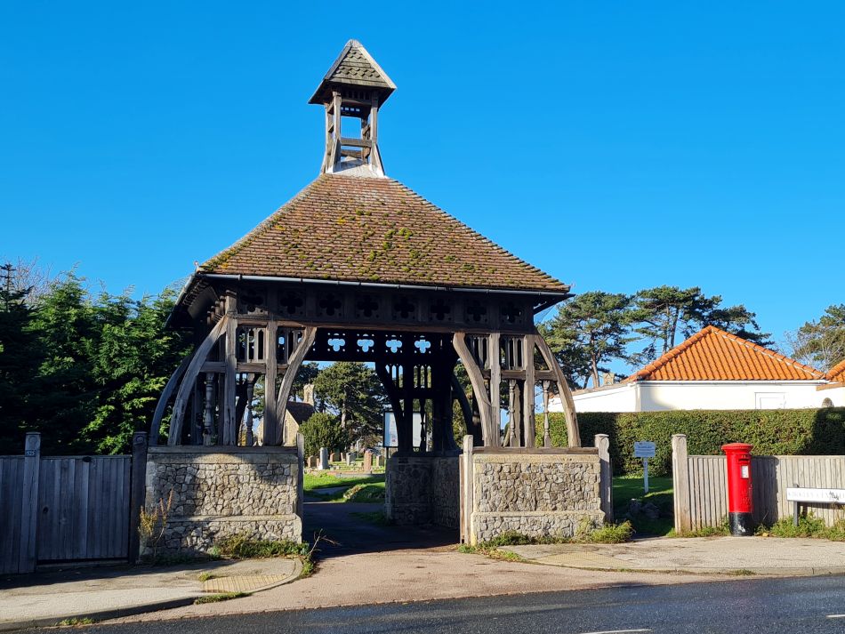 2023-11-13 13 Pakefield coast and Inland.jpg