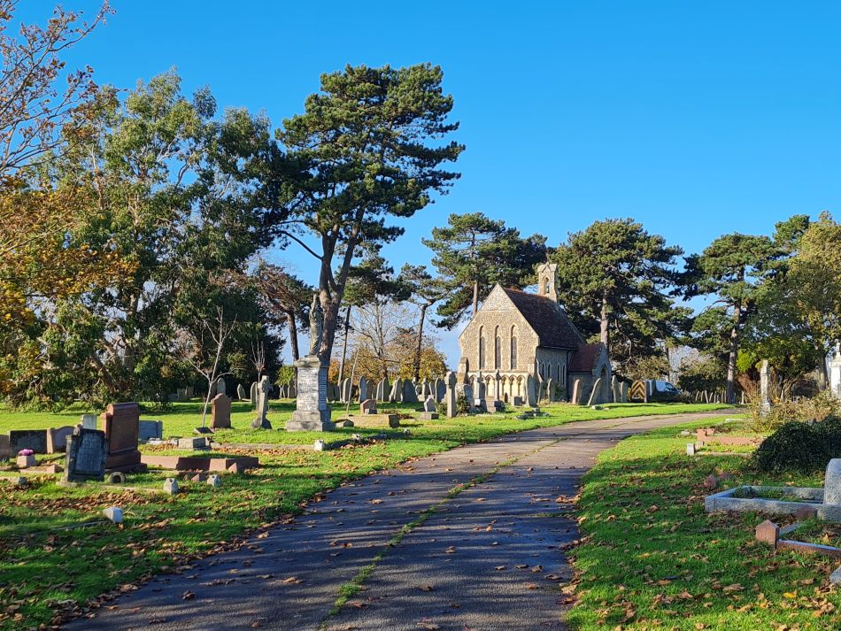 2023-11-13 14 Pakefield coast and Inland.jpg