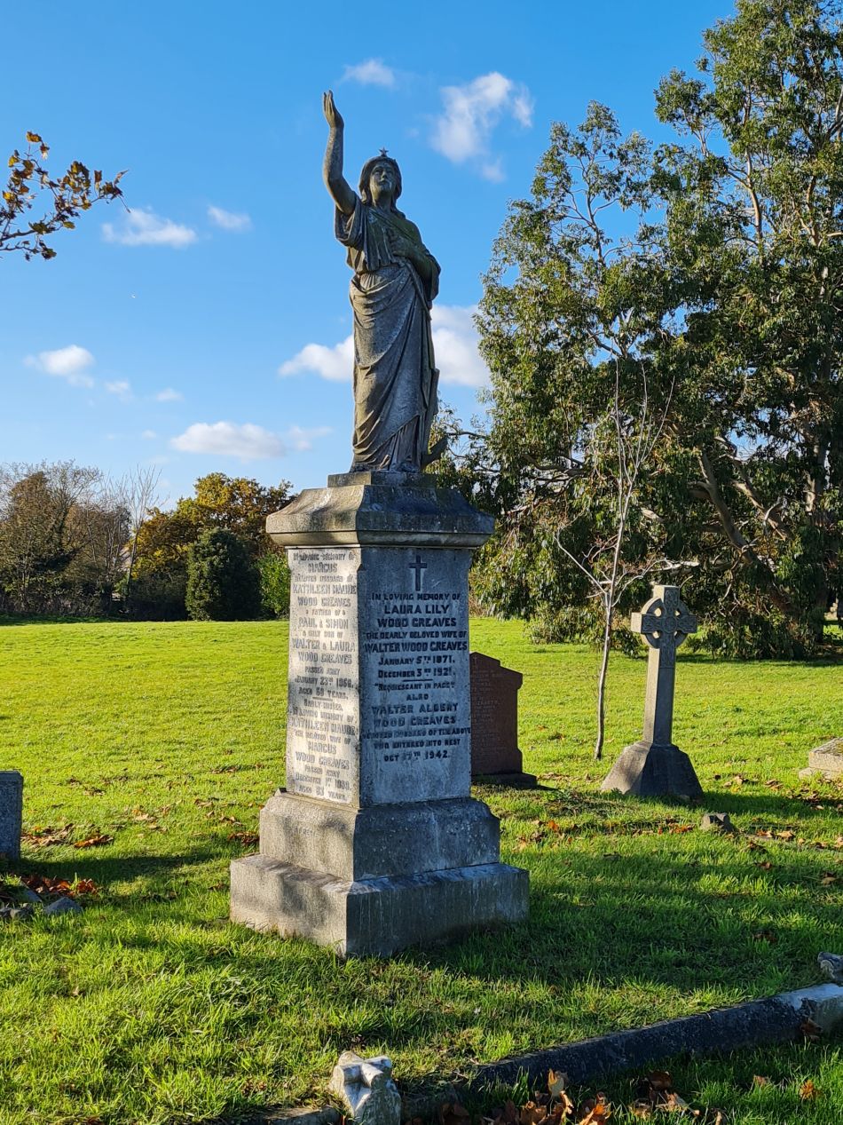 2023-11-13 15 Pakefield coast and Inland.jpg