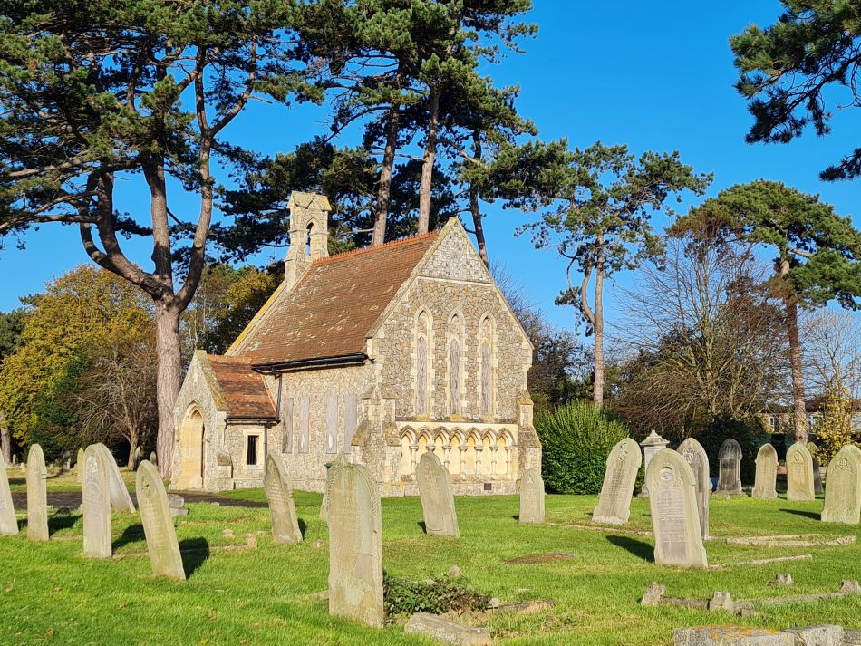 2023-11-13 16 Pakefield coast and Inland.jpg