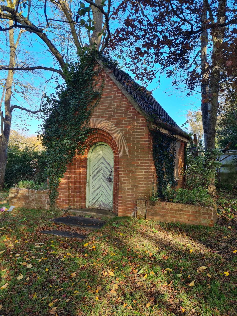 2023-11-13 17 Pakefield coast and Inland.jpg