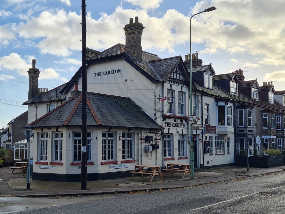 2023-11-13 21 Pakefield coast and Inland.jpg