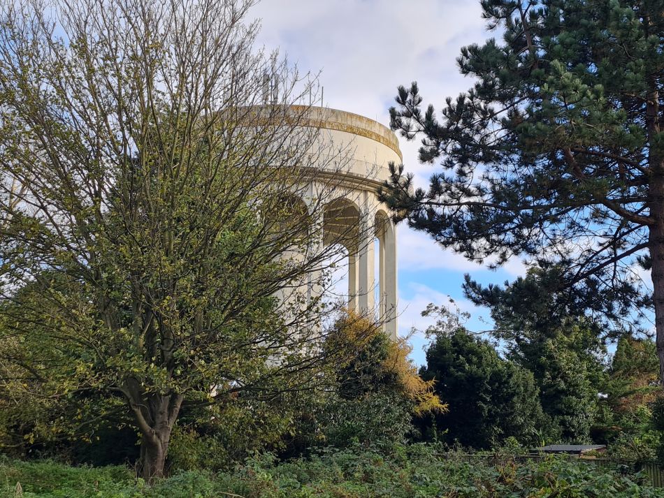 2023-11-13 22 Pakefield coast and Inland.jpg