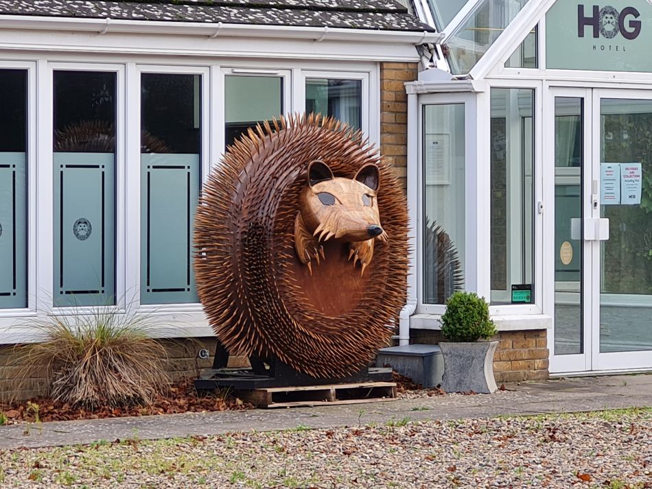 2023-11-13 24 Pakefield coast and Inland.jpg