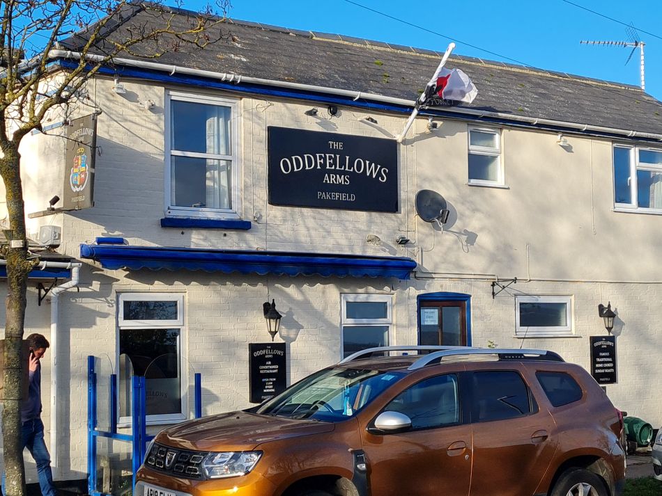 2023-11-13 25 Pakefield coast and Inland.jpg